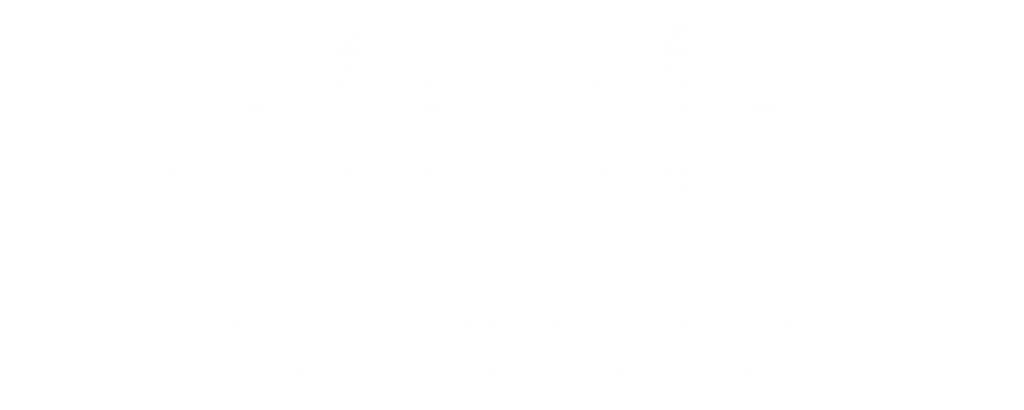 cisco-1-1024x410