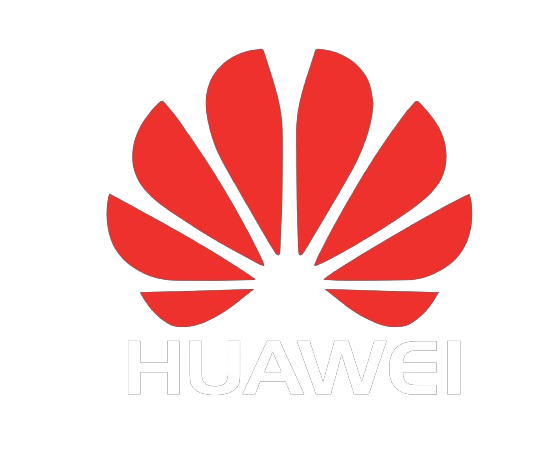 huawei-logo-brand-phone-symbol-red-with-name-white-design-china-mobile-illustration-with-black-background-free-vector-removebg-preview