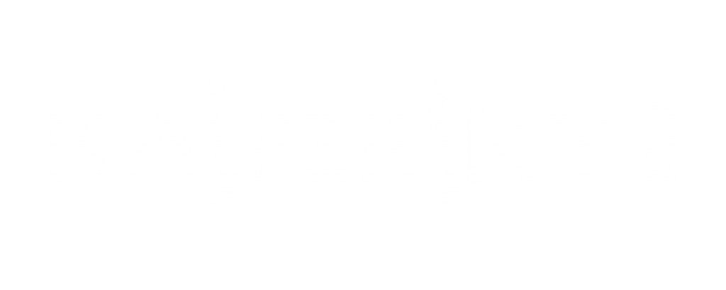 kaspersky-logo-1-1024x410