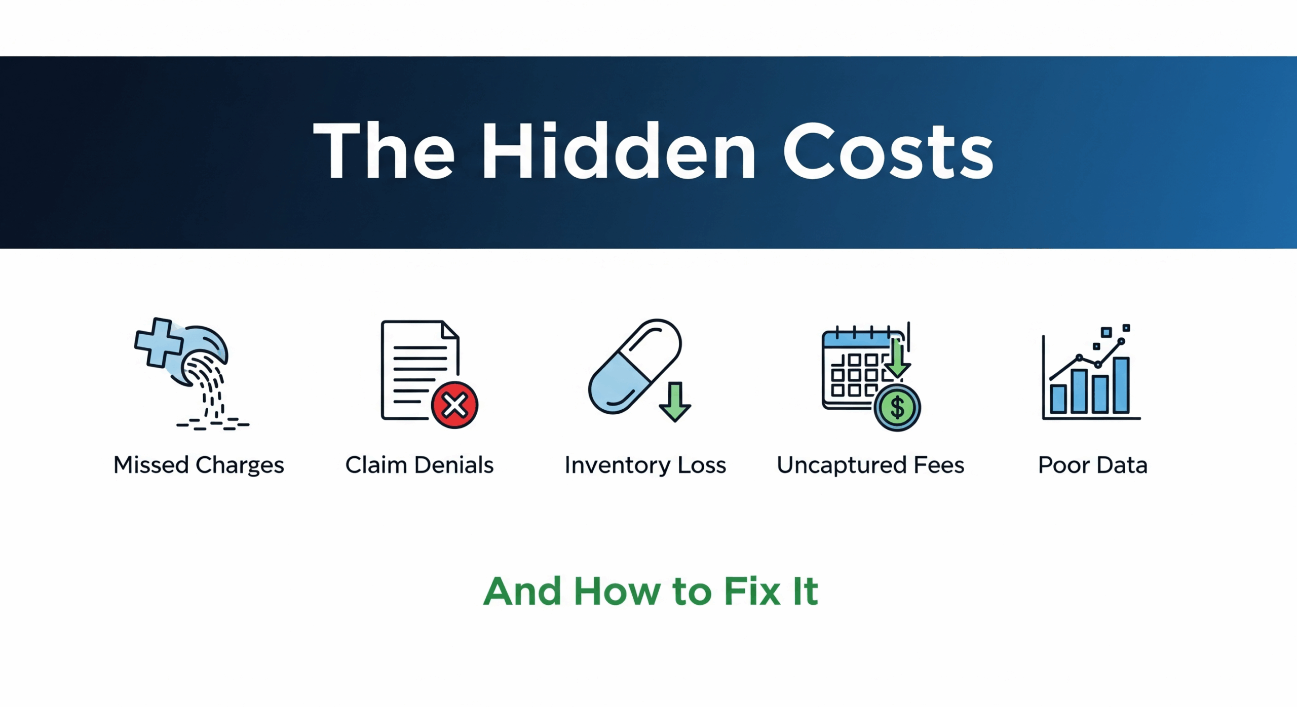 Hospital Issues in Bangladesh