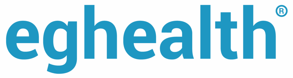 Eprogesa Logo - A Complete Health Information System by eGeneration