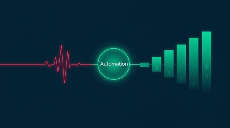 inventory management software