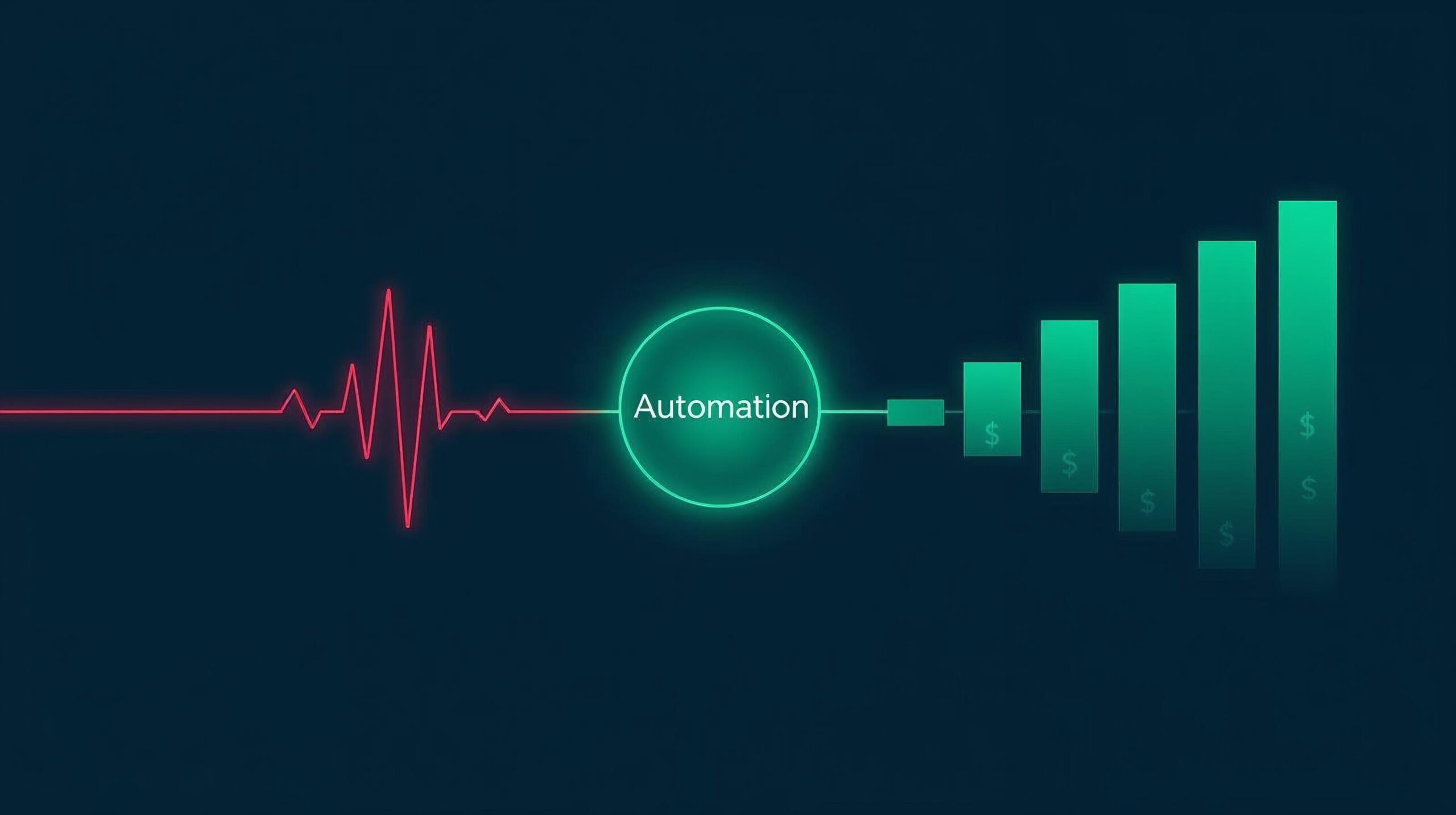 inventory management software